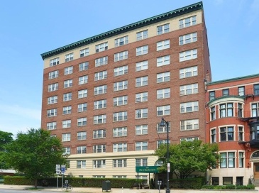 534 Beacon St, Boston, Massachusetts, 1 Bedroom Bedrooms, 3 Rooms Rooms,1 BathroomBathrooms,Residential Lease,For Rent,Beacon St,73544268 534 Beacon St, Boston, Massachusetts, 1 Bedroom Bedrooms, 3 Rooms Rooms,1 BathroomBathrooms,Residential Lease,For Rent,Beacon St,73544268