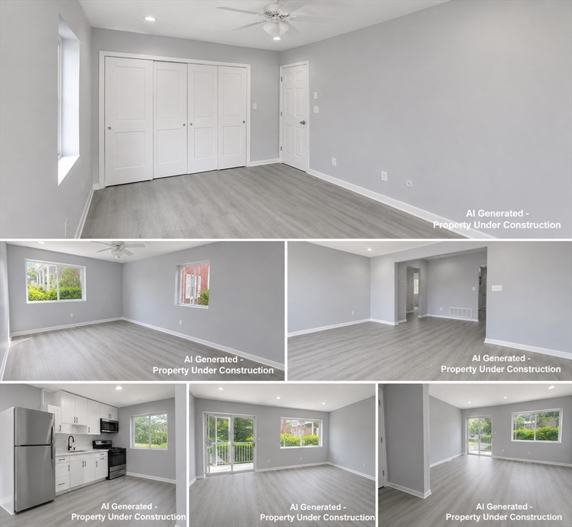 6 Bayberry Drive, Sharon, Massachusetts, 2 Bedrooms Bedrooms, 4 Rooms Rooms,1 BathroomBathrooms,Residential Lease,For Rent,Bayberry Drive,73544267
