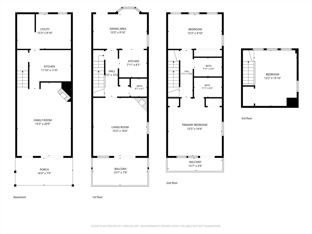 1 Boatswains Way, Chelsea, Massachusetts, 3 Bedrooms Bedrooms, 8 Rooms Rooms,2.5 BathroomsBathrooms,Residential,For Sale,Boatswains Way,73544269