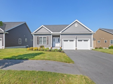 98 Front Nine Dr, Haverhill, Massachusetts, 2 Bedrooms Bedrooms, 5 Rooms Rooms,2 BathroomsBathrooms,Residential Lease,For Rent,Front Nine Dr,73544257 98 Front Nine Dr, Haverhill, Massachusetts, 2 Bedrooms Bedrooms, 5 Rooms Rooms,2 BathroomsBathrooms,Residential Lease,For Rent,Front Nine Dr,73544257