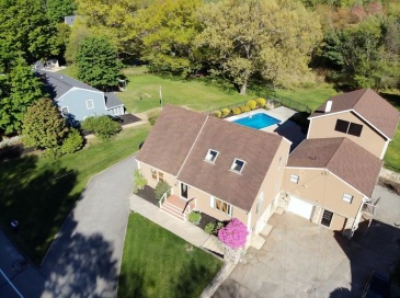 923 Main Rd, Northbridge, Massachusetts, 3 Bedrooms Bedrooms, 5 Rooms Rooms,3 BathroomsBathrooms,Residential,For Sale,Main Rd,73544273 923 Main Rd, Northbridge, Massachusetts, 3 Bedrooms Bedrooms, 5 Rooms Rooms,3 BathroomsBathrooms,Residential,For Sale,Main Rd,73544273