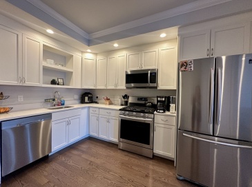 371 Main St, Woburn, Massachusetts, 1 Bedroom Bedrooms, 2 Rooms Rooms,1 BathroomBathrooms,Residential Lease,For Rent,Main St,73544277 371 Main St, Woburn, Massachusetts, 1 Bedroom Bedrooms, 2 Rooms Rooms,1 BathroomBathrooms,Residential Lease,For Rent,Main St,73544277