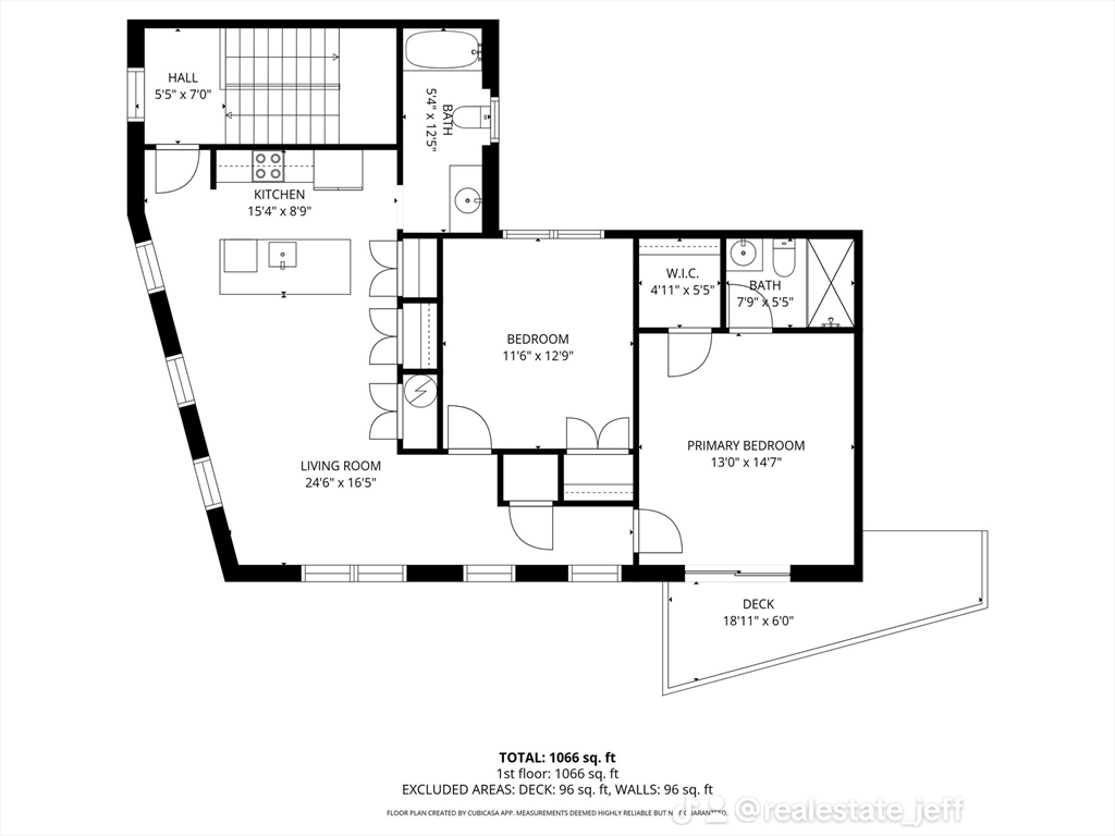 804 Saratoga, Boston, Massachusetts, 2 Bedrooms Bedrooms, 6 Rooms Rooms,2 BathroomsBathrooms,Residential,For Sale,Saratoga,73544282