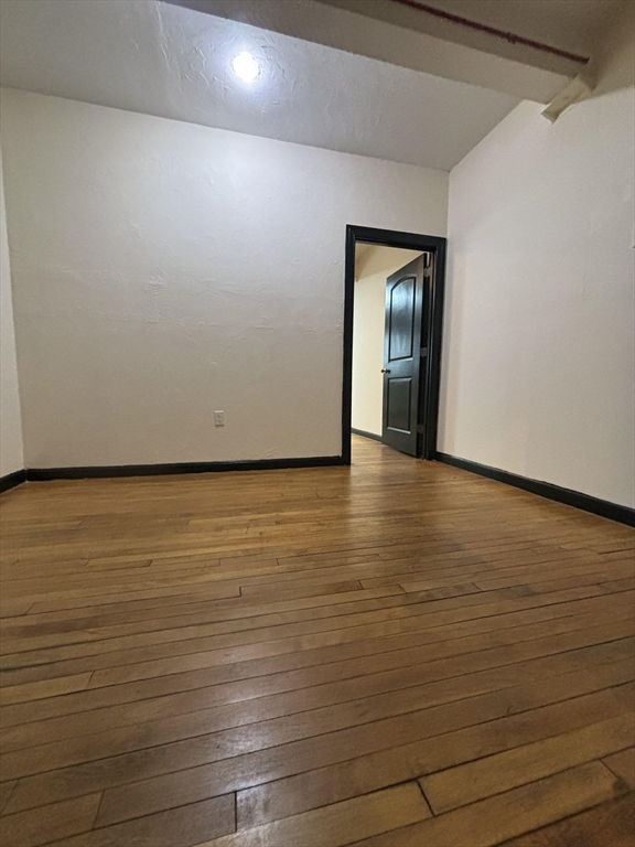 33 Dover St, Brockton, Massachusetts, ,Commercial Lease,For Rent,Dover St,73544286