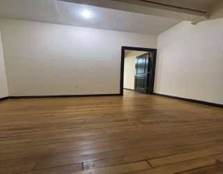 33 Dover St, Brockton, Massachusetts, ,Commercial Lease,For Rent,Dover St,73544286