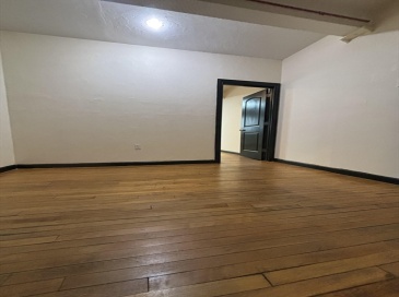 33 Dover St, Brockton, Massachusetts, ,Commercial Lease,For Rent,Dover St,73544286