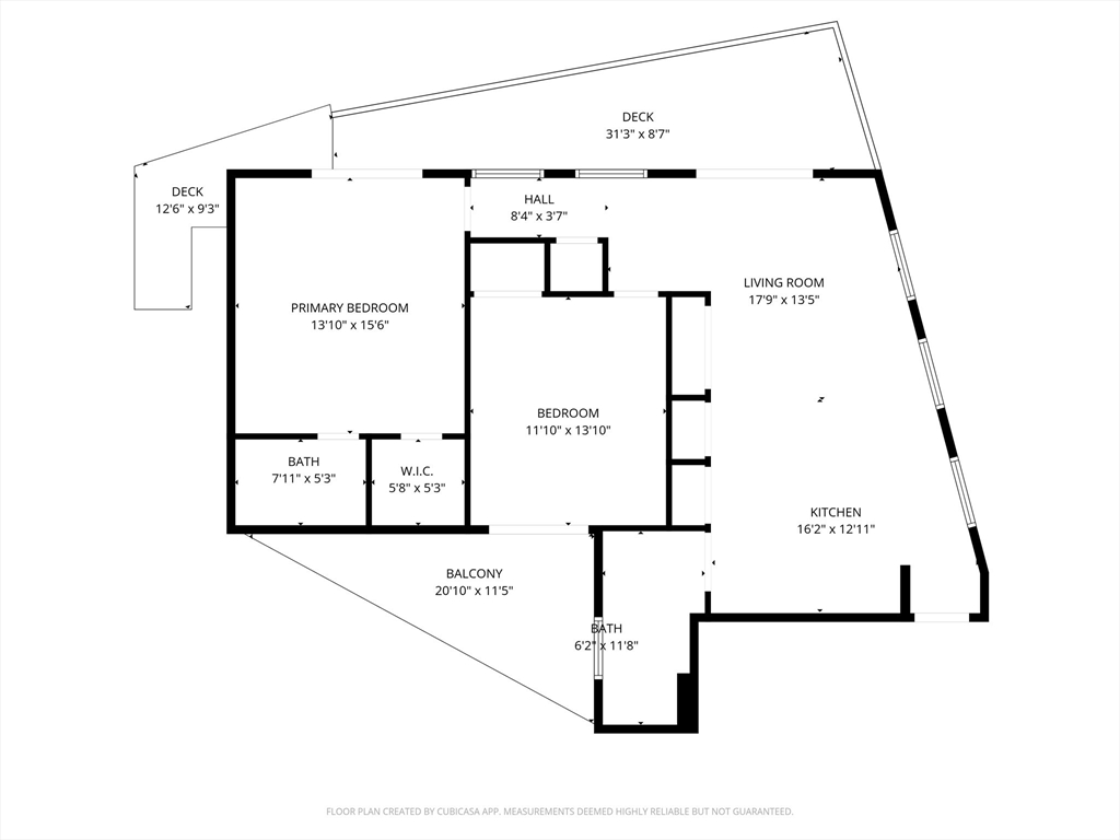 804 Saratoga, Boston, Massachusetts, 2 Bedrooms Bedrooms, 6 Rooms Rooms,2 BathroomsBathrooms,Residential,For Sale,Saratoga,73544283