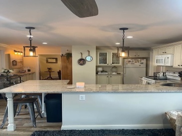 155 Wheelock Ave., Millbury, Massachusetts, 1 Bedroom Bedrooms, 4 Rooms Rooms,1 BathroomBathrooms,Residential Lease,For Rent,Wheelock Ave.,73544221 155 Wheelock Ave., Millbury, Massachusetts, 1 Bedroom Bedrooms, 4 Rooms Rooms,1 BathroomBathrooms,Residential Lease,For Rent,Wheelock Ave.,73544221
