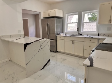 524 Howard St, Lawrence, Massachusetts, 3 Bedrooms Bedrooms, 6 Rooms Rooms,2 BathroomsBathrooms,Residential Lease,For Rent,Howard St,73544285 524 Howard St, Lawrence, Massachusetts, 3 Bedrooms Bedrooms, 6 Rooms Rooms,2 BathroomsBathrooms,Residential Lease,For Rent,Howard St,73544285