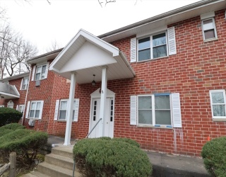 Residential Lease