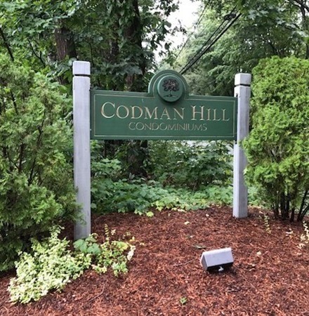 310 Codman Hill Road, Boxborough, Massachusetts, 1 Bedroom Bedrooms, 4 Rooms Rooms,1 BathroomBathrooms,Residential,For Sale,Codman Hill Road,73544300