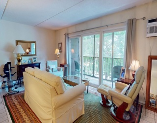 Residential Lease