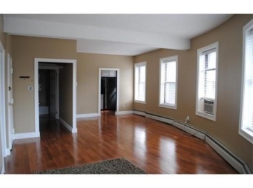 1880 Commonwealth Ave, Boston, Massachusetts, 1 Bedroom Bedrooms, 3 Rooms Rooms,1 BathroomBathrooms,Residential Lease,For Rent,Commonwealth Ave,73544301 1880 Commonwealth Ave, Boston, Massachusetts, 1 Bedroom Bedrooms, 3 Rooms Rooms,1 BathroomBathrooms,Residential Lease,For Rent,Commonwealth Ave,73544301