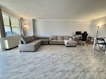 8 Whittier Pl, Boston, Massachusetts, 1 Bedroom Bedrooms, 2 Rooms Rooms,1 BathroomBathrooms,Residential Lease,For Rent,Whittier Pl,73544303 8 Whittier Pl, Boston, Massachusetts, 1 Bedroom Bedrooms, 2 Rooms Rooms,1 BathroomBathrooms,Residential Lease,For Rent,Whittier Pl,73544303