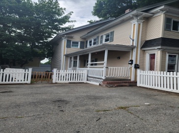 76 Fremont St, Lowell, Massachusetts, 5 Bedrooms Bedrooms, 7 Rooms Rooms,3 BathroomsBathrooms,Residential,For Sale,Fremont St,73544310 76 Fremont St, Lowell, Massachusetts, 5 Bedrooms Bedrooms, 7 Rooms Rooms,3 BathroomsBathrooms,Residential,For Sale,Fremont St,73544310