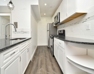800 Hyde Park Avenue, Boston, Massachusetts, 1 Bedroom Bedrooms, 3 Rooms Rooms,1 BathroomBathrooms,Residential Lease,For Rent,Hyde Park Avenue,73544314