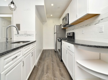800 Hyde Park Avenue, Boston, Massachusetts, 1 Bedroom Bedrooms, 3 Rooms Rooms,1 BathroomBathrooms,Residential Lease,For Rent,Hyde Park Avenue,73544314 800 Hyde Park Avenue, Boston, Massachusetts, 1 Bedroom Bedrooms, 3 Rooms Rooms,1 BathroomBathrooms,Residential Lease,For Rent,Hyde Park Avenue,73544314