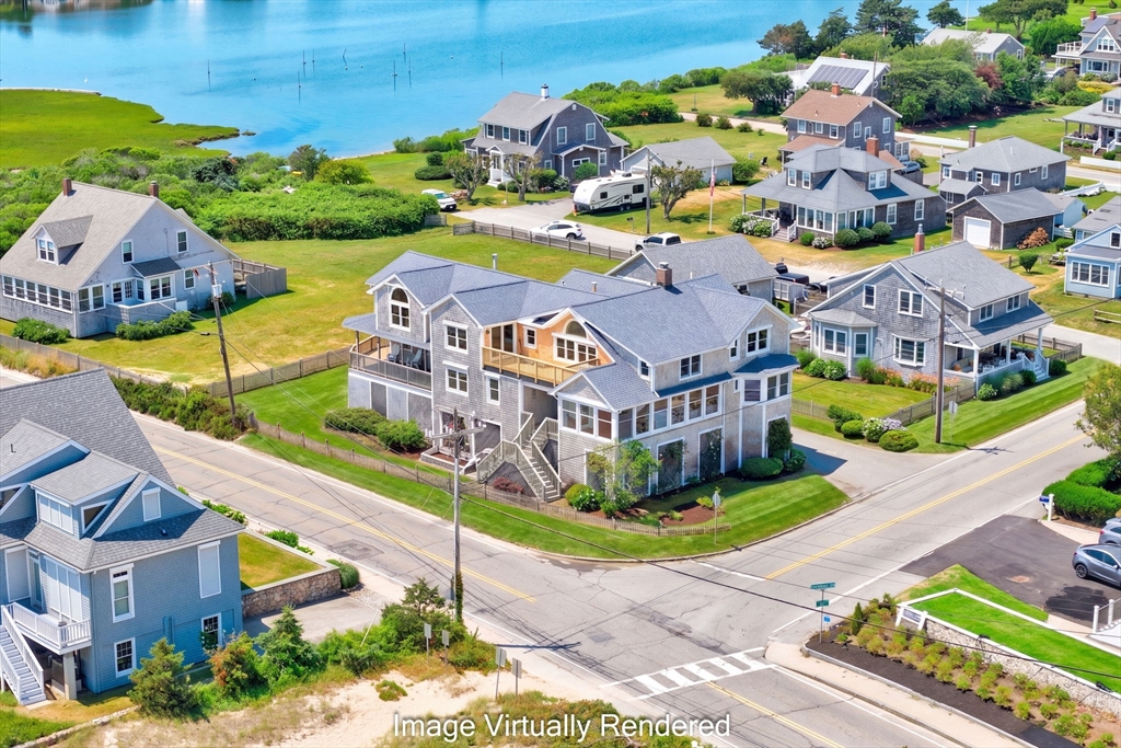 70 Menauhant, Falmouth, Massachusetts, 5 Bedrooms Bedrooms, 11 Rooms Rooms,3.5 BathroomsBathrooms,Residential,For Sale,Menauhant,73544315