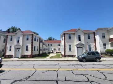 127-135 Westford Street, Lowell, Massachusetts, 2 Bedrooms Bedrooms, 4 Rooms Rooms,1 BathroomBathrooms,Residential Lease,For Rent,Westford Street,73544318 127-135 Westford Street, Lowell, Massachusetts, 2 Bedrooms Bedrooms, 4 Rooms Rooms,1 BathroomBathrooms,Residential Lease,For Rent,Westford Street,73544318