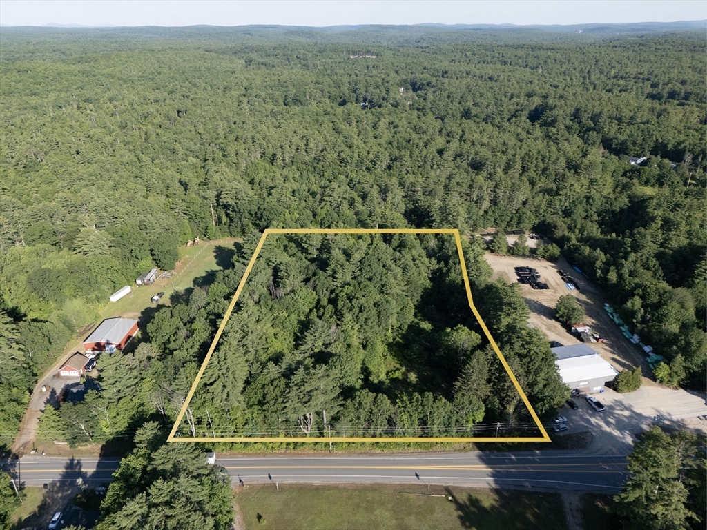 3 Chester Rd, Raymond, New Hampshire, ,Land,For Sale,Chester Rd,73544319