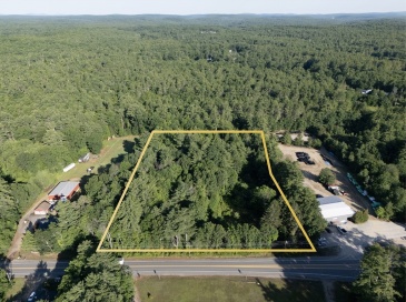 3 Chester Rd, Raymond, New Hampshire, ,Land,For Sale,Chester Rd,73544319