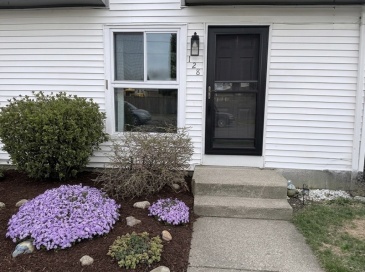 128 Osborn St, New Bedford, Massachusetts, 2 Bedrooms Bedrooms, 5 Rooms Rooms,1.5 BathroomsBathrooms,Residential,For Sale,Osborn St,73502406