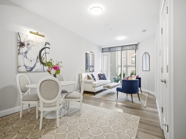 771 Harrison Ave, Boston, Massachusetts, 1 Bedroom Bedrooms, 3 Rooms Rooms,1.5 BathroomsBathrooms,Residential Lease,For Rent,Harrison Ave,73544320 771 Harrison Ave, Boston, Massachusetts, 1 Bedroom Bedrooms, 3 Rooms Rooms,1.5 BathroomsBathrooms,Residential Lease,For Rent,Harrison Ave,73544320