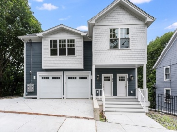 59 Hemman St, Boston, Massachusetts, 3 Bedrooms Bedrooms, 5 Rooms Rooms,3 BathroomsBathrooms,Residential Lease,For Rent,Hemman St,73514077 59 Hemman St, Boston, Massachusetts, 3 Bedrooms Bedrooms, 5 Rooms Rooms,3 BathroomsBathrooms,Residential Lease,For Rent,Hemman St,73514077