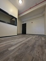 33 Dover St, Brockton, Massachusetts, ,Commercial Lease,For Rent,Dover St,73544293