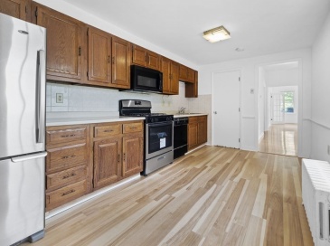 86 California St, Watertown, Massachusetts, 3 Bedrooms Bedrooms, 6 Rooms Rooms,1.5 BathroomsBathrooms,Residential Lease,For Rent,California St,73544328 86 California St, Watertown, Massachusetts, 3 Bedrooms Bedrooms, 6 Rooms Rooms,1.5 BathroomsBathrooms,Residential Lease,For Rent,California St,73544328