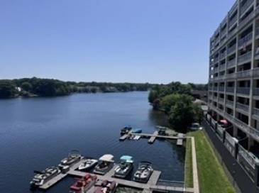 65 Lake Avenue, Worcester, Massachusetts, 2 Bedrooms Bedrooms, 5 Rooms Rooms,2 BathroomsBathrooms,Residential Lease,For Rent,Lake Avenue,73544330 65 Lake Avenue, Worcester, Massachusetts, 2 Bedrooms Bedrooms, 5 Rooms Rooms,2 BathroomsBathrooms,Residential Lease,For Rent,Lake Avenue,73544330