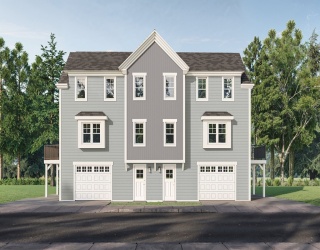 00 Summer Street, Bourne, Massachusetts, 3 Bedrooms Bedrooms, 5 Rooms Rooms,1.5 BathroomsBathrooms,Residential,For Sale,Summer Street,73544334