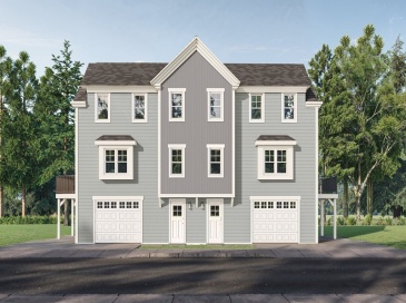 00 Summer Street, Bourne, Massachusetts, 3 Bedrooms Bedrooms, 5 Rooms Rooms,1.5 BathroomsBathrooms,Residential,For Sale,Summer Street,73544334 00 Summer Street, Bourne, Massachusetts, 3 Bedrooms Bedrooms, 5 Rooms Rooms,1.5 BathroomsBathrooms,Residential,For Sale,Summer Street,73544334
