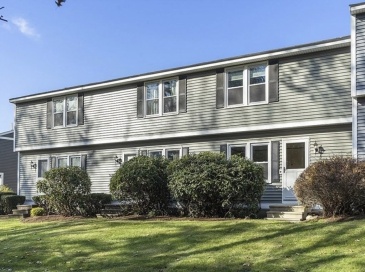 1215 Pawtucket Blvd, Lowell, Massachusetts, 2 Bedrooms Bedrooms, 4 Rooms Rooms,1.5 BathroomsBathrooms,Residential Lease,For Rent,Pawtucket Blvd,73544337 1215 Pawtucket Blvd, Lowell, Massachusetts, 2 Bedrooms Bedrooms, 4 Rooms Rooms,1.5 BathroomsBathrooms,Residential Lease,For Rent,Pawtucket Blvd,73544337