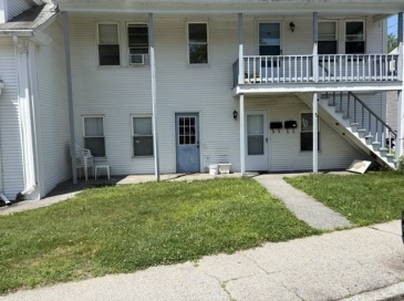 5 Hill St, Webster, Massachusetts, 2 Bedrooms Bedrooms, 4 Rooms Rooms,1 BathroomBathrooms,Residential Lease,For Rent,Hill St,73544338 5 Hill St, Webster, Massachusetts, 2 Bedrooms Bedrooms, 4 Rooms Rooms,1 BathroomBathrooms,Residential Lease,For Rent,Hill St,73544338
