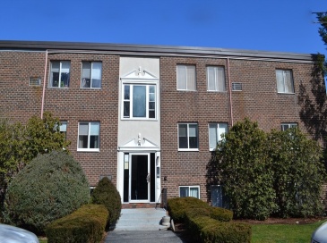 4 Universal Street, Framingham, Massachusetts, 2 Bedrooms Bedrooms, 4 Rooms Rooms,1 BathroomBathrooms,Residential Lease,For Rent,Universal Street,73544339 4 Universal Street, Framingham, Massachusetts, 2 Bedrooms Bedrooms, 4 Rooms Rooms,1 BathroomBathrooms,Residential Lease,For Rent,Universal Street,73544339