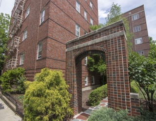 36 Highland Avenue, Cambridge, Massachusetts, 2 Rooms Rooms,1 BathroomBathrooms,Residential Lease,For Rent,Highland Avenue,73544340