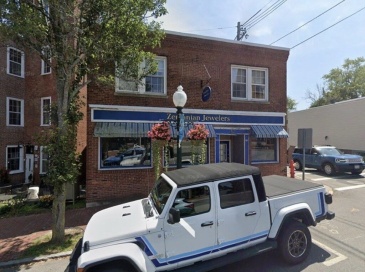 40 Main St, Amesbury, Massachusetts, ,Commercial Sale,For Sale,Main St,73544342 40 Main St, Amesbury, Massachusetts, ,Commercial Sale,For Sale,Main St,73544342