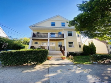 16 Donnybrook Rd, Boston, Massachusetts, 3 Bedrooms Bedrooms, 7 Rooms Rooms,2 BathroomsBathrooms,Residential Lease,For Rent,Donnybrook Rd,73544347 16 Donnybrook Rd, Boston, Massachusetts, 3 Bedrooms Bedrooms, 7 Rooms Rooms,2 BathroomsBathrooms,Residential Lease,For Rent,Donnybrook Rd,73544347