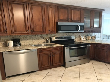 200 Swanton, Winchester, Massachusetts, 2 Rooms Rooms,1 BathroomBathrooms,Residential Lease,For Rent,Swanton,73544352 200 Swanton, Winchester, Massachusetts, 2 Rooms Rooms,1 BathroomBathrooms,Residential Lease,For Rent,Swanton,73544352