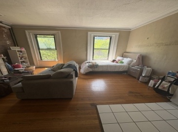 114 Marlborough St, Boston, Massachusetts, 3 Rooms Rooms,1 BathroomBathrooms,Residential Lease,For Rent,Marlborough St,73544354 114 Marlborough St, Boston, Massachusetts, 3 Rooms Rooms,1 BathroomBathrooms,Residential Lease,For Rent,Marlborough St,73544354