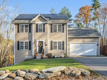261 Bean Porridge Hill Rd, Westminster, Massachusetts, 3 Bedrooms Bedrooms, 6 Rooms Rooms,2.5 BathroomsBathrooms,Residential,For Sale,Bean Porridge Hill Rd,73493893 261 Bean Porridge Hill Rd, Westminster, Massachusetts, 3 Bedrooms Bedrooms, 6 Rooms Rooms,2.5 BathroomsBathrooms,Residential,For Sale,Bean Porridge Hill Rd,73493893