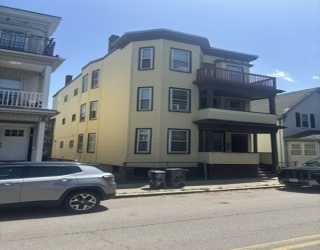 901 Saratoga Street, Boston, Massachusetts, 3 Bedrooms Bedrooms, 5 Rooms Rooms,1 BathroomBathrooms,Residential Lease,For Rent,Saratoga Street,73544358