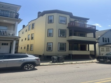 901 Saratoga Street, Boston, Massachusetts, 3 Bedrooms Bedrooms, 5 Rooms Rooms,1 BathroomBathrooms,Residential Lease,For Rent,Saratoga Street,73544358 901 Saratoga Street, Boston, Massachusetts, 3 Bedrooms Bedrooms, 5 Rooms Rooms,1 BathroomBathrooms,Residential Lease,For Rent,Saratoga Street,73544358