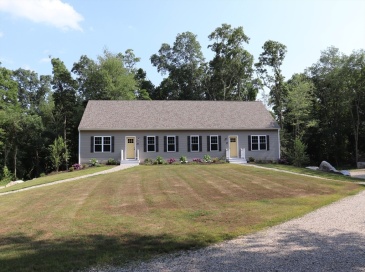 35 Glendale Rd, Tiverton, Rhode Island, 2 Bedrooms Bedrooms, 9 Rooms Rooms,2 BathroomsBathrooms,Residential Lease,For Rent,Glendale Rd,73544250 35 Glendale Rd, Tiverton, Rhode Island, 2 Bedrooms Bedrooms, 9 Rooms Rooms,2 BathroomsBathrooms,Residential Lease,For Rent,Glendale Rd,73544250