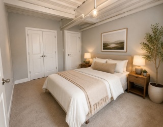58 North Avenue, Natick, Massachusetts, 1 Bedroom Bedrooms, 3 Rooms Rooms,1 BathroomBathrooms,Residential Lease,For Rent,North Avenue,73544359