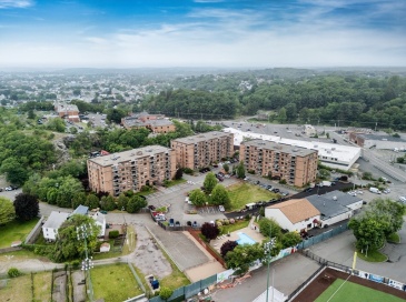 198 Locust, Lynn, Massachusetts, 2 Bedrooms Bedrooms, 4 Rooms Rooms,1.5 BathroomsBathrooms,Residential,For Sale,Locust,73544365 198 Locust, Lynn, Massachusetts, 2 Bedrooms Bedrooms, 4 Rooms Rooms,1.5 BathroomsBathrooms,Residential,For Sale,Locust,73544365