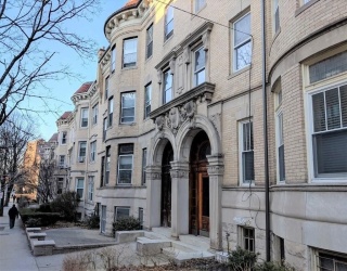 Residential Lease