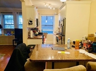 4 Chiswick Rd, Boston, Massachusetts, 1 Bedroom Bedrooms, 3 Rooms Rooms,1 BathroomBathrooms,Residential Lease,For Rent,Chiswick Rd,73544373 4 Chiswick Rd, Boston, Massachusetts, 1 Bedroom Bedrooms, 3 Rooms Rooms,1 BathroomBathrooms,Residential Lease,For Rent,Chiswick Rd,73544373