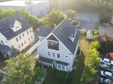 8 Beechwood St, Boston, Massachusetts, 3 Bedrooms Bedrooms, 6 Rooms Rooms,2 BathroomsBathrooms,Residential Lease,For Rent,Beechwood St,73544376 8 Beechwood St, Boston, Massachusetts, 3 Bedrooms Bedrooms, 6 Rooms Rooms,2 BathroomsBathrooms,Residential Lease,For Rent,Beechwood St,73544376